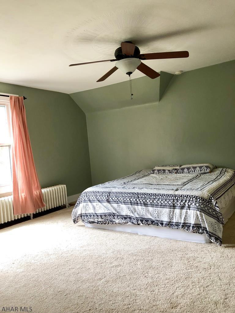 Sunbrook - Residential