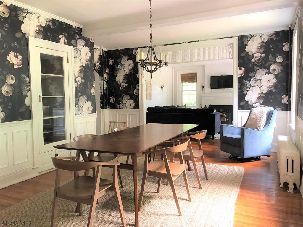 Sunbrook - Residential