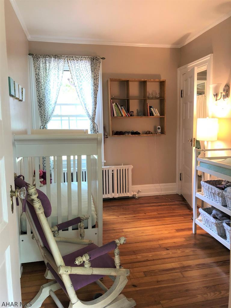 Sunbrook - Residential