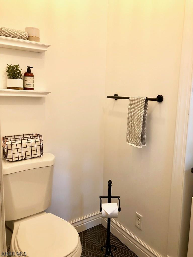 Sunbrook - Residential