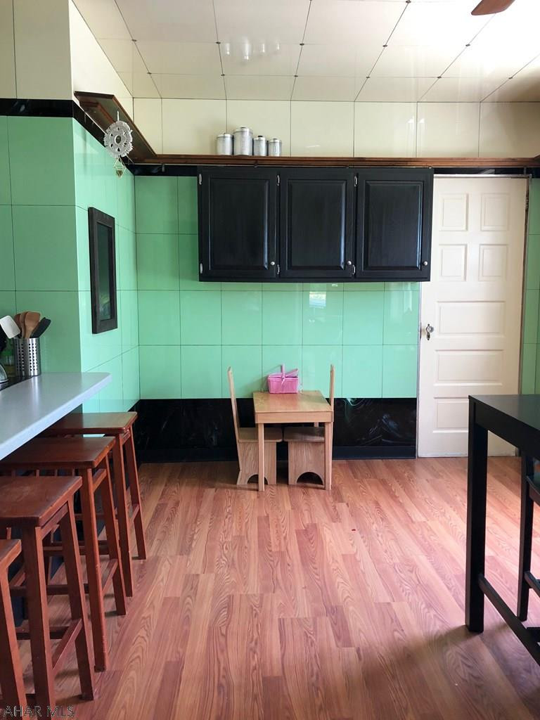 Sunbrook - Residential