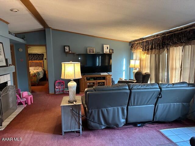 Bellwood Boro - Residential