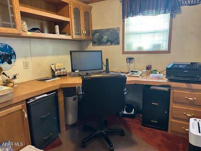 Bellwood Boro - Residential