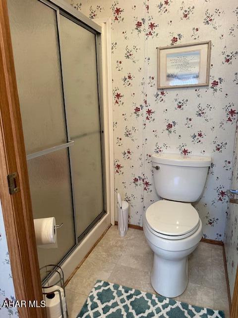 Bellwood Boro - Residential