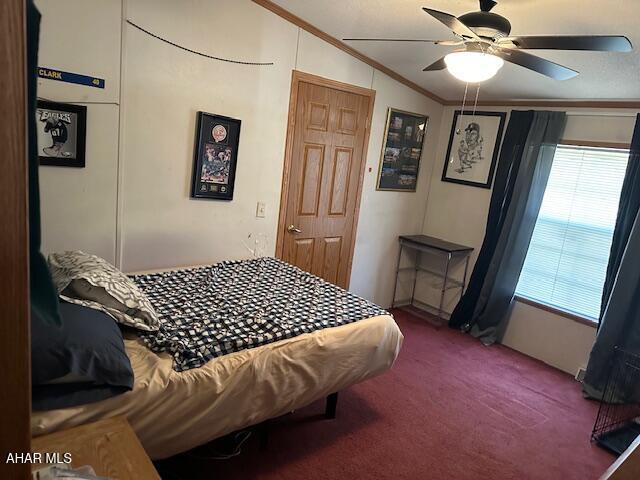 Bellwood Boro - Residential