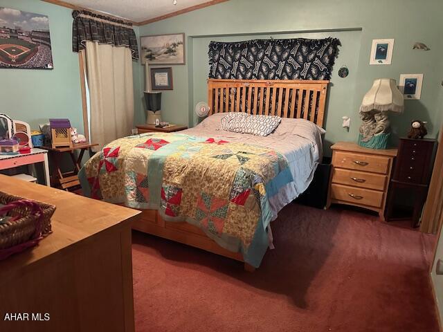 Bellwood Boro - Residential