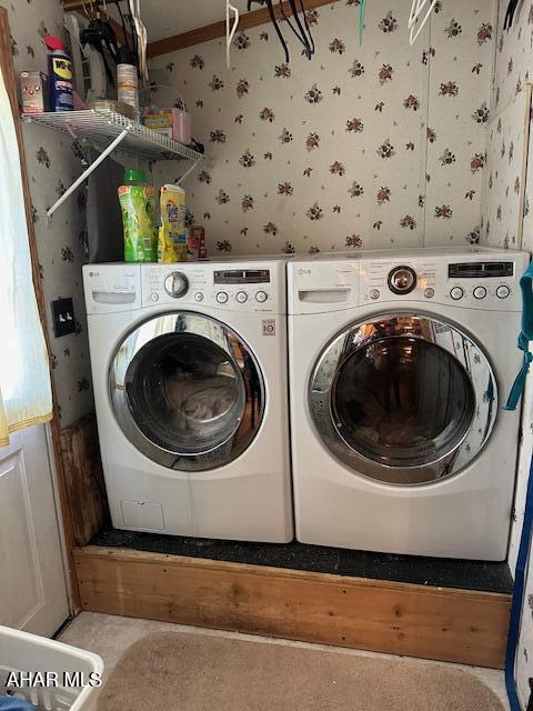 Bellwood Boro - Residential