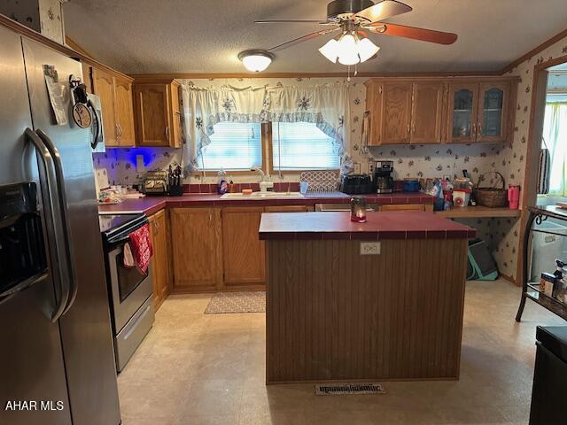 Bellwood Boro - Residential