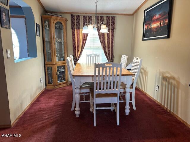 Bellwood Boro - Residential