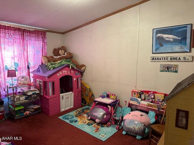 Bellwood Boro - Residential