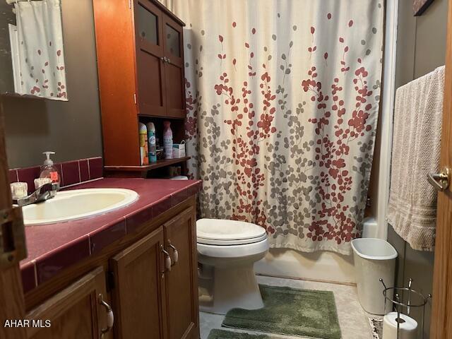 Bellwood Boro - Residential