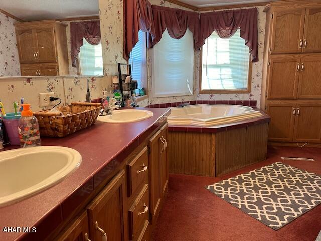 Bellwood Boro - Residential