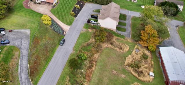 None - Commercial Sale