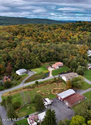 None - Commercial Sale