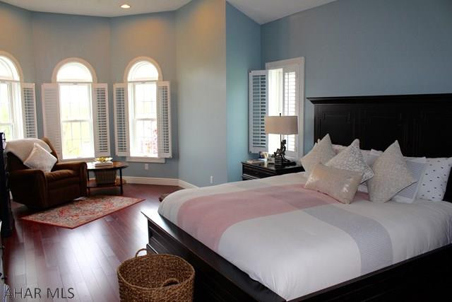 Greystone Estates - Residential