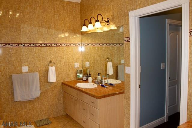 Greystone Estates - Residential