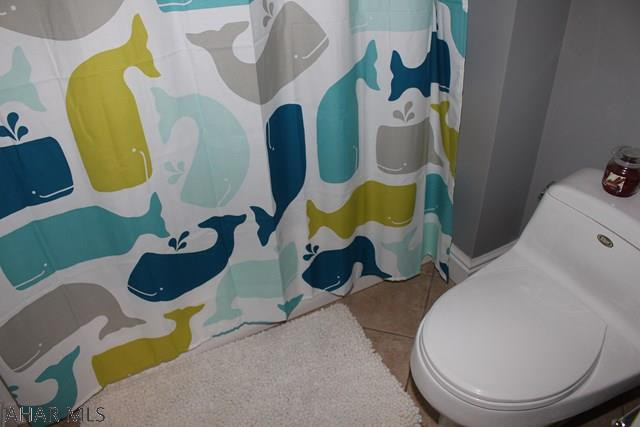 Greystone Estates - Residential