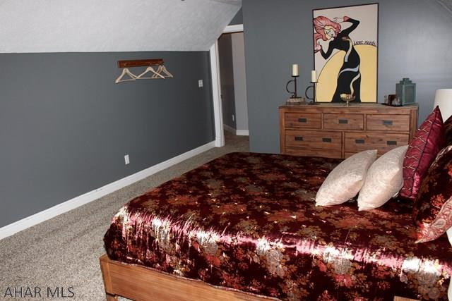 Greystone Estates - Residential