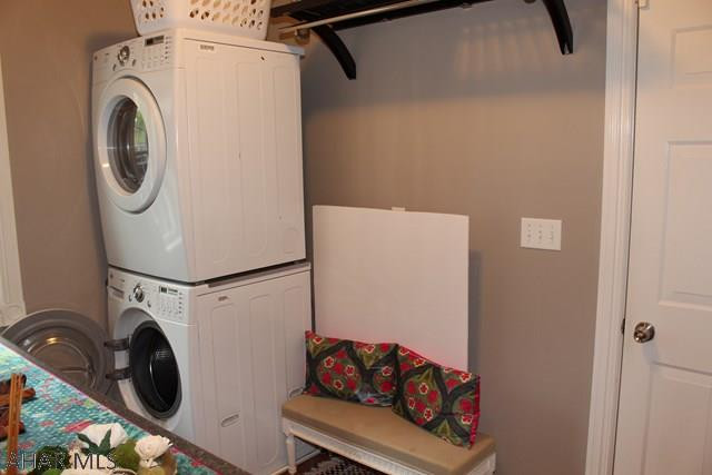 Greystone Estates - Residential