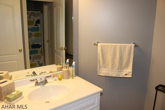 Greystone Estates - Residential