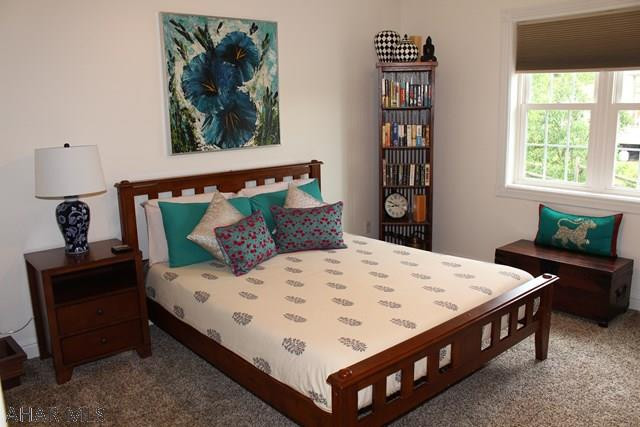 Greystone Estates - Residential