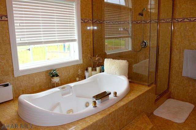 Greystone Estates - Residential