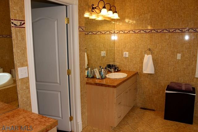 Greystone Estates - Residential