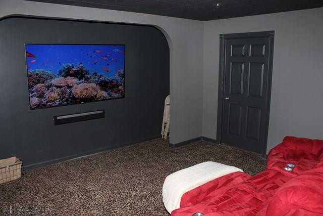 Greystone Estates - Residential