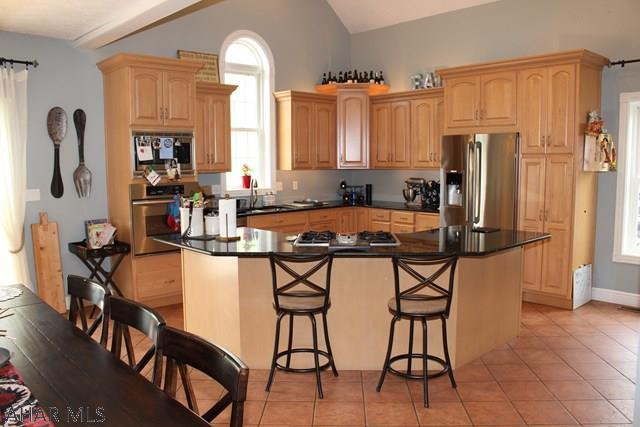 Greystone Estates - Residential