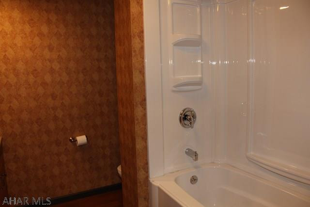 Greystone Estates - Residential