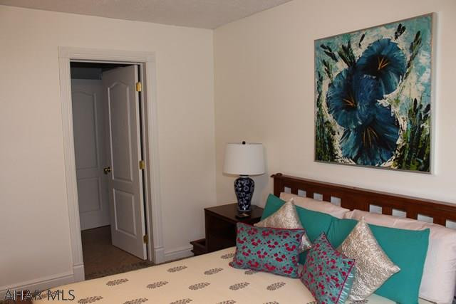 Greystone Estates - Residential