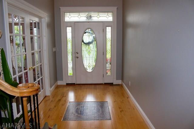 Greystone Estates - Residential