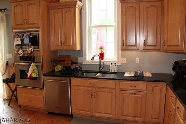 Greystone Estates - Residential