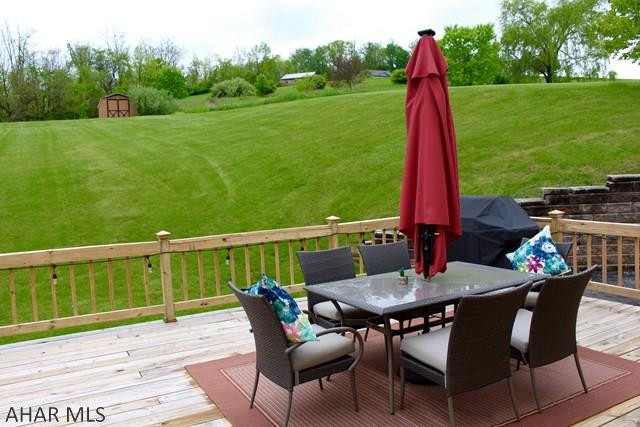 Greystone Estates - Residential