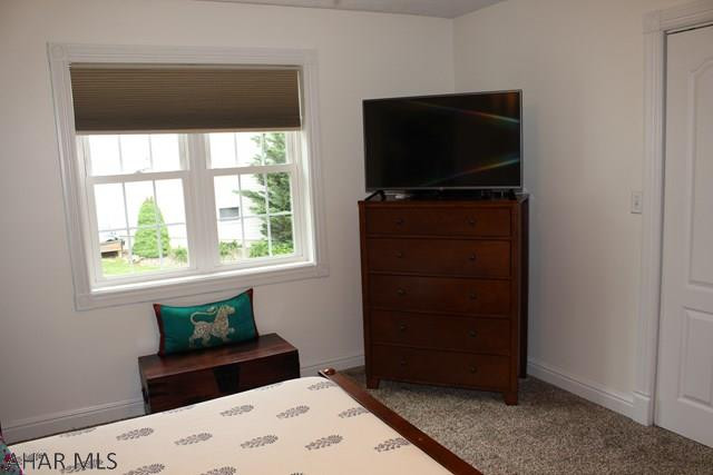 Greystone Estates - Residential