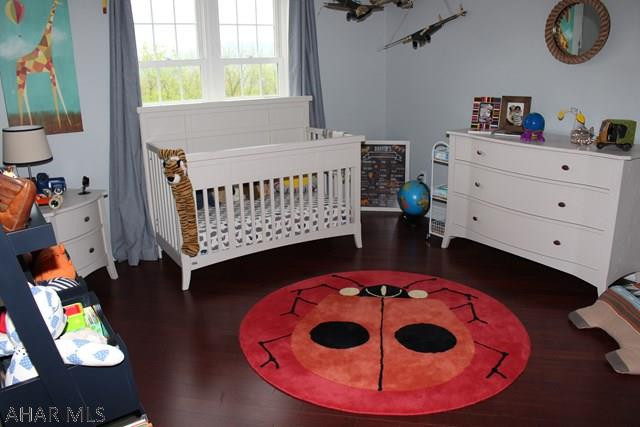 Greystone Estates - Residential