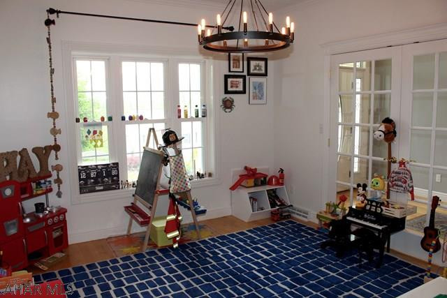 Greystone Estates - Residential