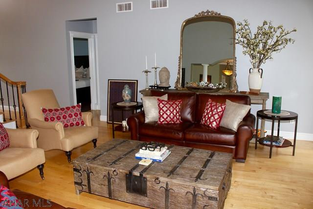 Greystone Estates - Residential