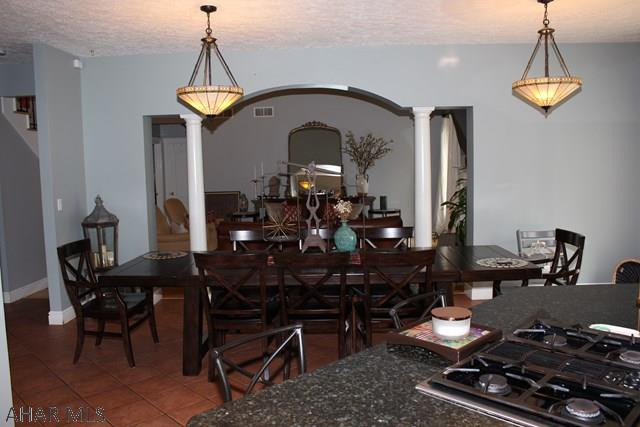 Greystone Estates - Residential