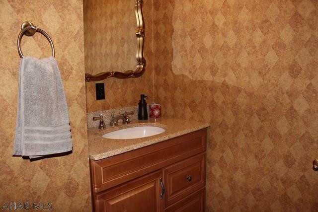 Greystone Estates - Residential