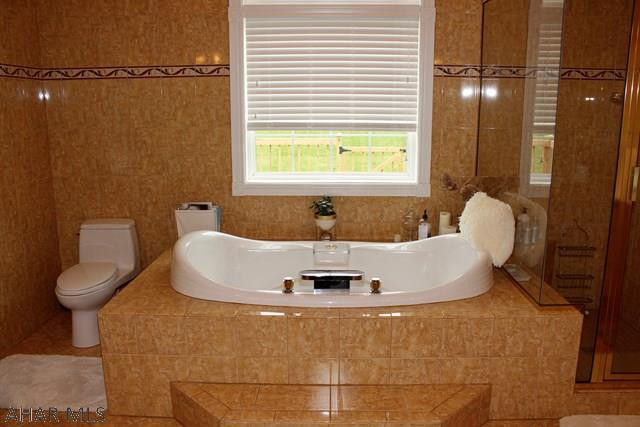 Greystone Estates - Residential