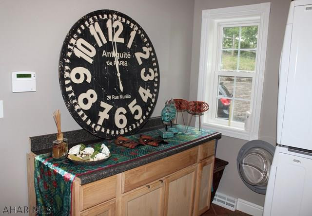 Greystone Estates - Residential