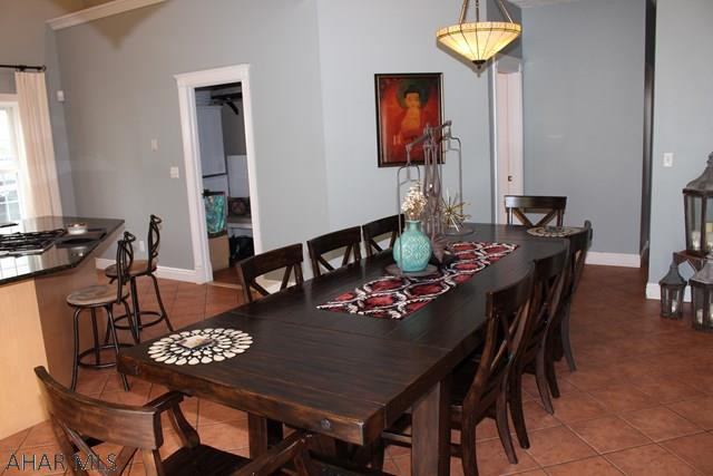 Greystone Estates - Residential