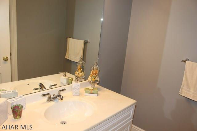 Greystone Estates - Residential