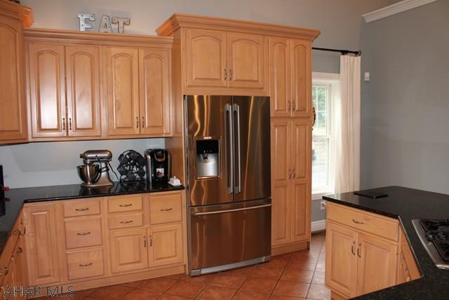 Greystone Estates - Residential