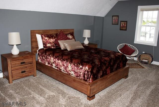 Greystone Estates - Residential