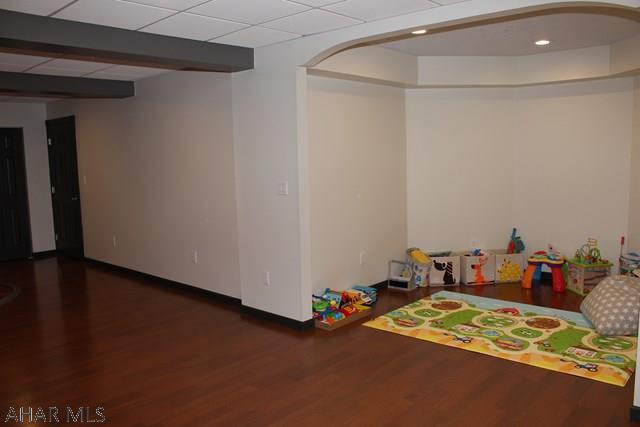 Greystone Estates - Residential