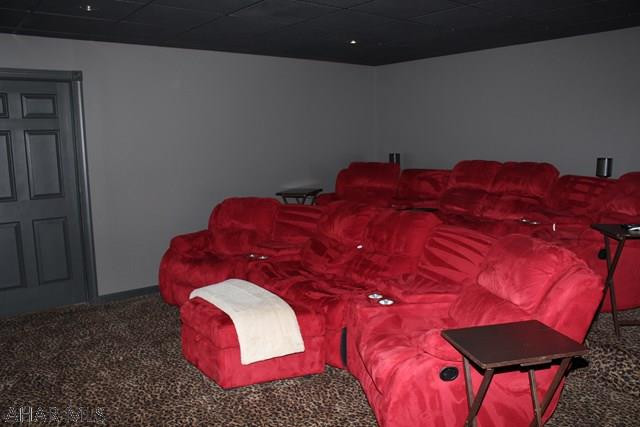 Greystone Estates - Residential