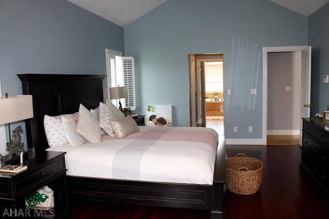 Greystone Estates - Residential