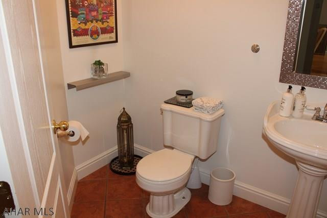 Greystone Estates - Residential